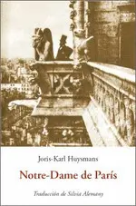 NOTRE-DAME DE PARÍS NOTRE-DAME DE PARÍS