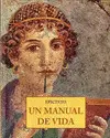 MANUAL DE VIDA