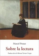 SOBRE LA LECTURA SOBRE LA LECTURA