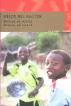 HIJOS DEL BALÓN HIJOS DEL BALÓN
