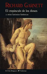 EL CREPÚSCULO DE LOS DIOSES