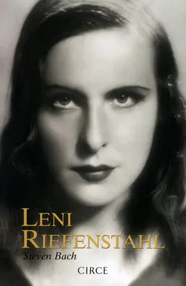 LIENI RIEFENSTAHL