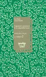 PROGRAMA DE ESTIMULACION DE LA COMPRENSION LECTORA. CUADERNO 2