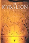KYBALION, EL