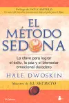 METODO SEDONA,EL