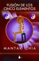 FUSION DE LOS CINCO ELEMENTOS