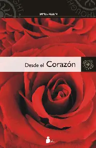 Desde el Corazon