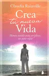 CREA TU NUEVA VIDA