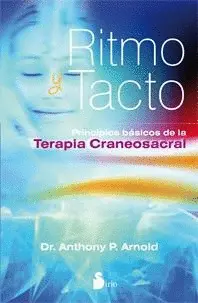 RITMO Y TACTO RITMO Y TACTO