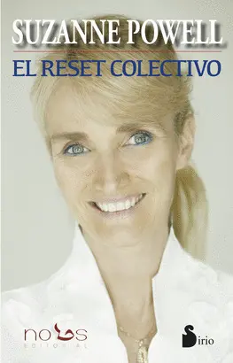 EL RESET COLECTIVO EL RESET COLECTIVO