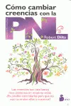 COMO CAMBIAR CREENCIAS CON LA PNL