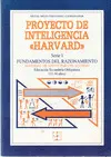 PROYECTO INTELIGENCIA 