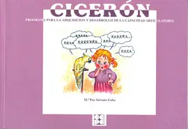 CICERON - PROGRAMA ADQUISICION Y DESARROLLO CAPACIDAD