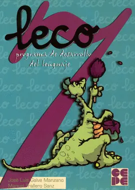LECO. 7