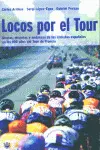 OFERTA LOCOS POR EL TOUR