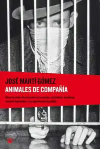 OFERTA ANIMALES DE COMPAÑIA