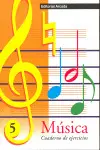 V5 CUADERNO MUSICA ARCADA