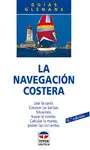 NAVEGACION COSTERA, LA