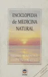 ENCICLOPEDIA DE MEDICINA NATURAL