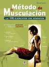 METODO DE MUSCULACION 110 EJERCICIOS SIN APARATOS