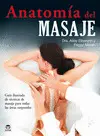 ANATOMIA DEL MASAJE