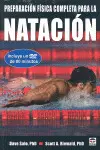 PREPARACIÓN FÍSICA COMPLETA PARA NATACIÓN