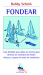FONDEAR - A BORDO Nº 20