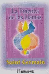 PRACTICA DE LAS LLAMAS (CARTONE)