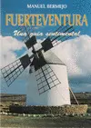 FUERTEVENTURA