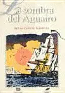 LA SOMBRA DEL AGUAIRO