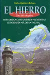 EL HIERRO, UNA ISLA SINGULAR