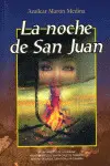 La Noche de San Juan