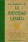 SIMBOLOS DE LA IDENTIDAD CANARIA,LOS