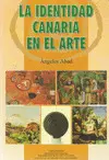 IDENTIDAD CANARIA EN EL ARTE