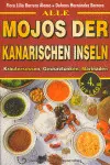 ALLE MOJOS DER KANARISCHEN INSELN