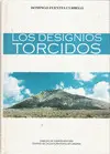 DESIGNIOS TORCIDOS,LOS