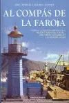 LOS CANARIOS EN CUBA. JUNTOS PERO NO REVUELTOS