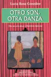 OTRO SON OTRA DANZA. AUTENTICOS BOHEMIOS