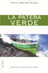 PATERA VERDE,LA