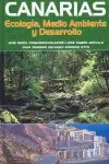 CANARIAS ECOLOGIA, MEDIO AMBIENTE Y DESARROLLO
