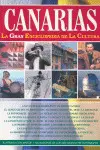 CANARIAS -GRAN ENCICLOPEDIA DE LA CULTURA