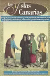 LAS ISLAS CANARIAS SEGUN SU ESTADO ACTUAL