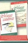 ANTOLOGIA DE MUSAS CAUTIVAS