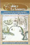 COLON Y LA GOMERA