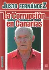 CORRUPCION EN CANARIAS, LA