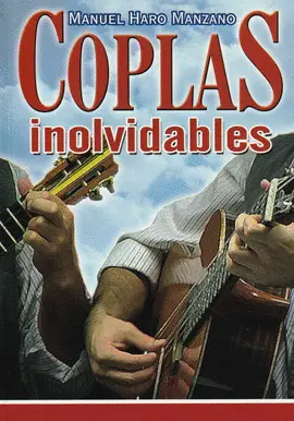 Coplas Inolvidables