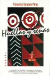 HUELLAS Y SEÑAS