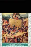 LIBRO CONTRA LA AMBICION Y CODICIA DESORDENADA DE AQUESTE TIEMPO (1556)