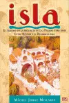 ISLA-EL TURISMO EN LA PROVINCIA DE LAS PALMAS 1946-1969