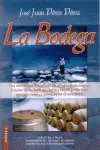 BODEGA,LA